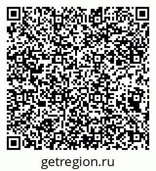 79066306343