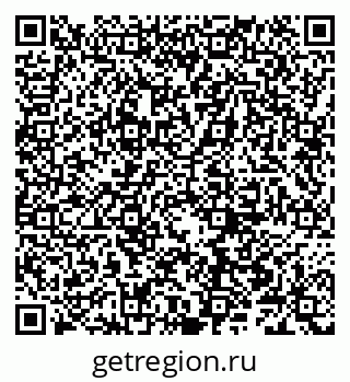 79066306346