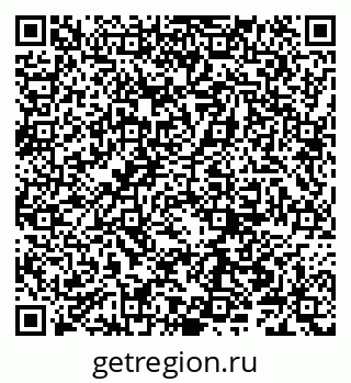 79066306350
