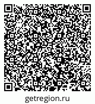 79066306351