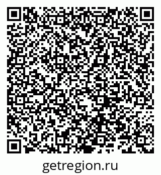 79066306353