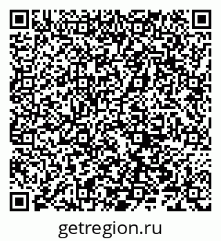 79066306354