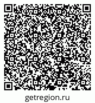79066306364