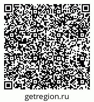 79066306365