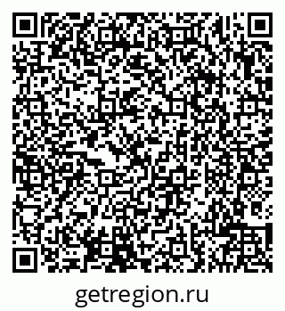 79066306366