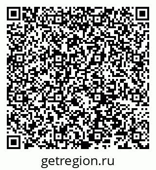 79066306368