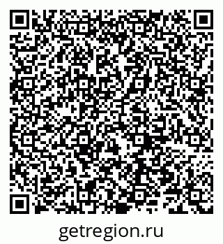 79066306369