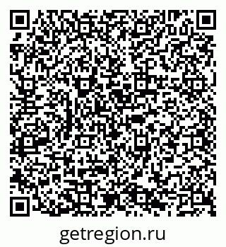 79066306370