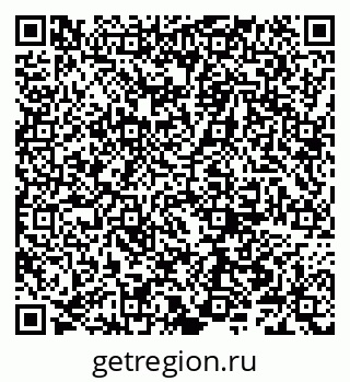 79066306373