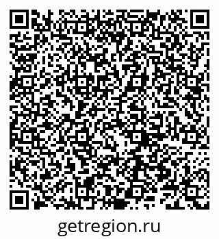 79066306377