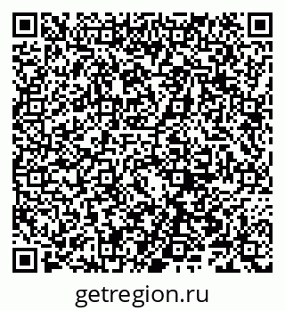 79066306380