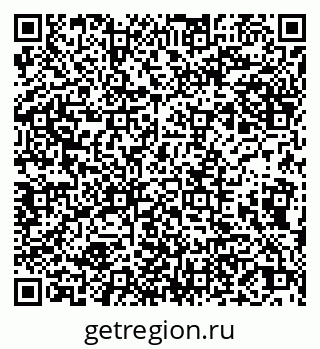 79066306381