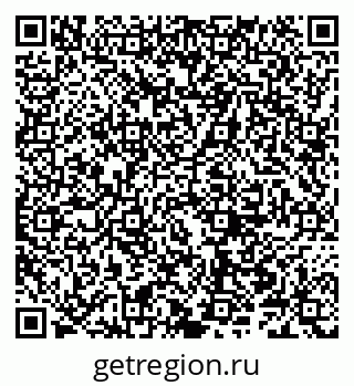 79066306383