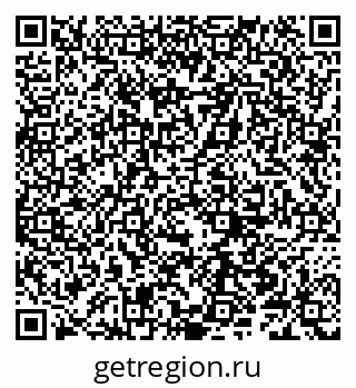 79066306385