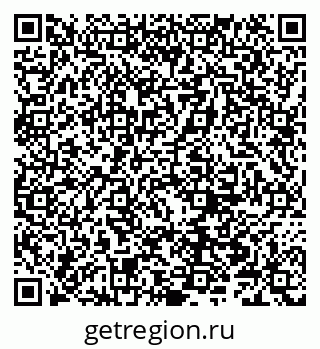 79066306388