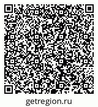 79066306389