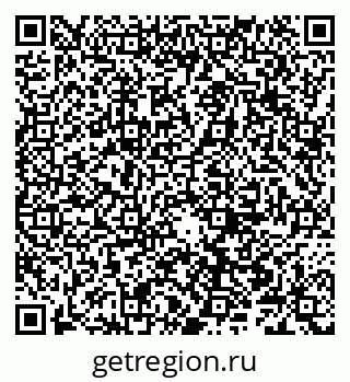 79066306393