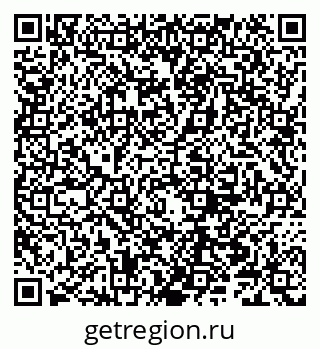 79066306395