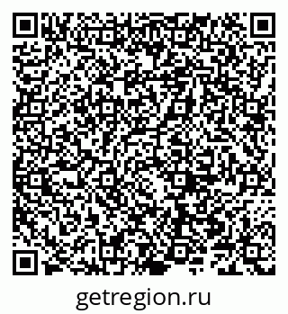 79066306397