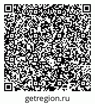 79066306398