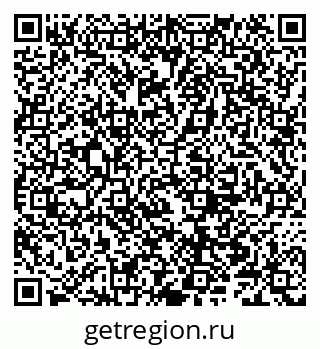 79066306399