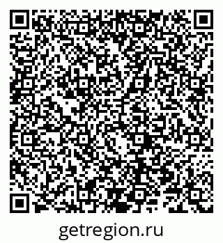 79066306400
