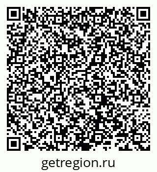 79066306401