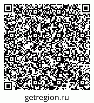 79066306402