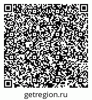 79066306403
