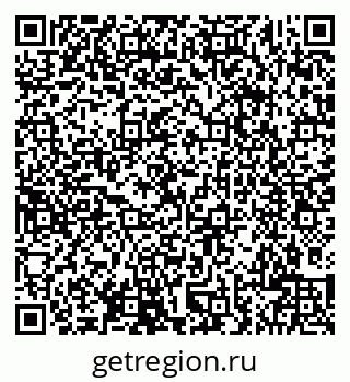 79066306404