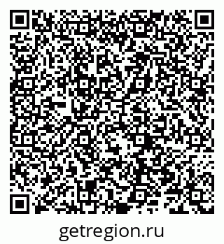 79066306405