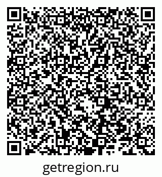 79066306406