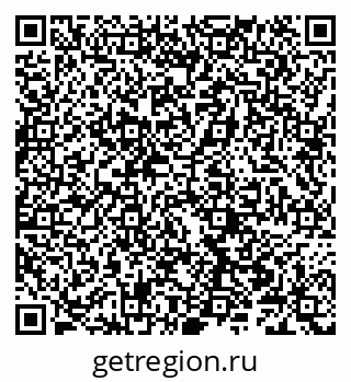 79066306408