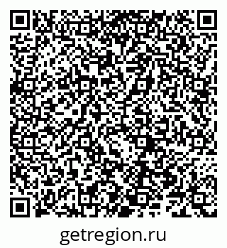 79066306409