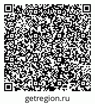 79066306412