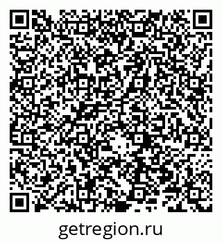 79066306413