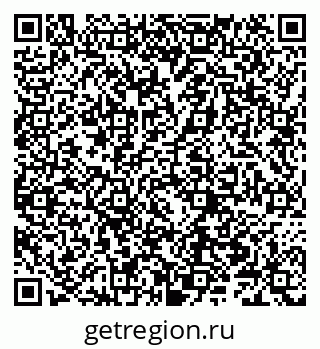 79066306414
