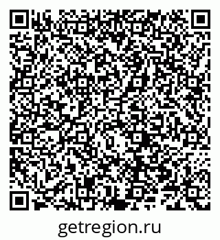 79066306415