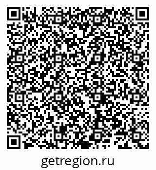 79066306416