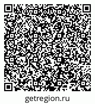 79066306419