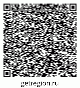 79066306422
