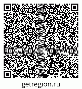 79066306424
