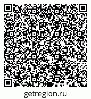 79066306427