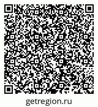 79066306431