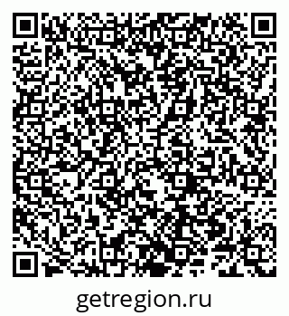 79066306434