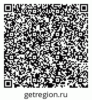 79066306435