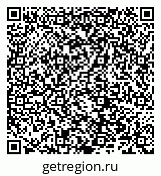 79066306436