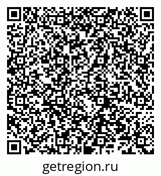 79066306437