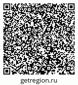 79066306439