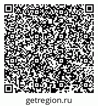 79066306440